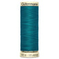 Gutermann Sew All Thread 100m Teal