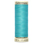 Gutermann Sew All Thread 100m Bay of Biscay