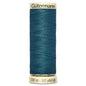 Gutermann Sew All Thread 100m Dark Teal
