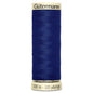 Gutermann Sew All Thread 100m Cobalt Blue