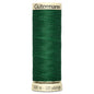 Gutermann Sew All Thread 100m Clover Leaf