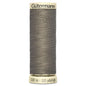 Gutermann Sew All Thread 100m Truffle