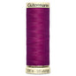 Gutermann Sew All Thread 100m Magenta