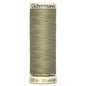 Gutermann Sew All Thread 100m Safari Suit