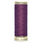 Gutermann Sew All Thread 100m Light Grape