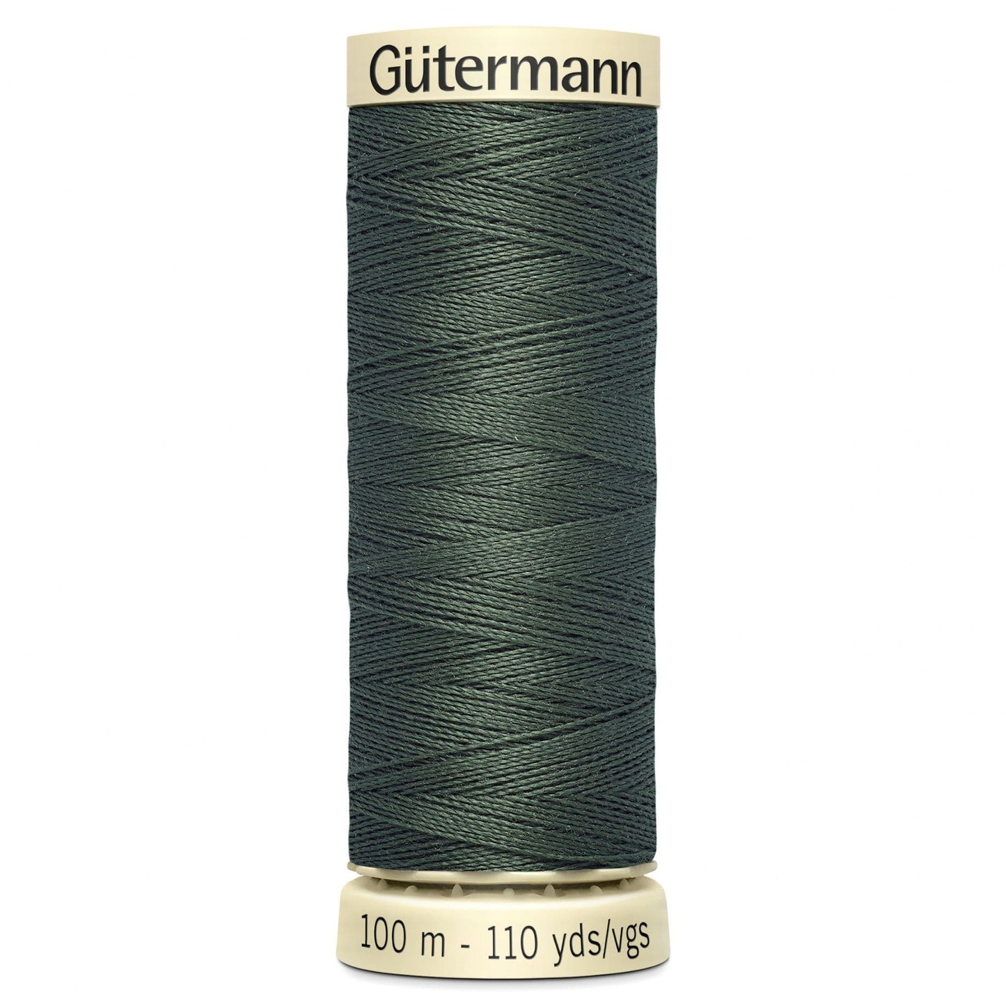 Gutermann Sew All Thread 100m Garden Trellis