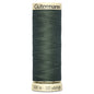 Gutermann Sew All Thread 100m Garden Trellis