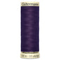 Gutermann Sew All Thread 100m Aubergine