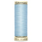 Gutermann Sew All Thread 100m Powder Blue