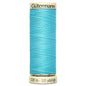 Gutermann Sew All Thread 100m Aqua