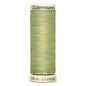 Gutermann Sew All Thread 100m Green