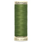 Gutermann Sew All Thread 100m Pistachio