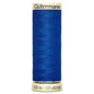 Gutermann Sew All Thread 100m Admiral Blue