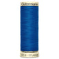Gutermann Sew All Thread 100m Lapis Blue