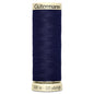 Gutermann Sew All Thread 100m Blackberry