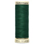 Gutermann Sew All Thread 100m Amazon Green