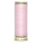 Gutermann Sew All Thread 100m Ballerina