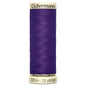 Gutermann Sew All Thread 100m Purple