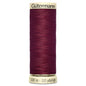 Gutermann Sew All Thread 100m Boysenberry