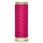 Gutermann Sew All Thread 100m Cerise