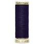 Gutermann Sew All Thread 100m Midnight