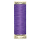 Gutermann Sew All Thread 100m Lilac