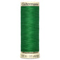 Gutermann Sew All Thread 100m Lucky Green