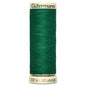 Gutermann Sew All Thread 100m Shamrock Green