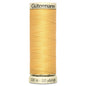 Gutermann Sew All Thread 100m Macaron