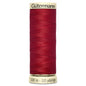Gutermann Sew All Thread 100m Ruby Red