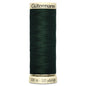 Gutermann Sew All Thread 100m Spinach