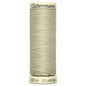 Gutermann Sew All Thread 100m Almond