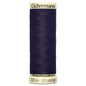 Gutermann Sew All Thread 100m Egg Plant