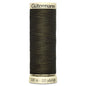 Gutermann Sew All Thread 100m Seaweed