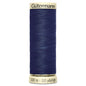 Gutermann Sew All Thread 100m Nocturnal