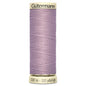 Gutermann Sew All Thread 100m Minky Pink