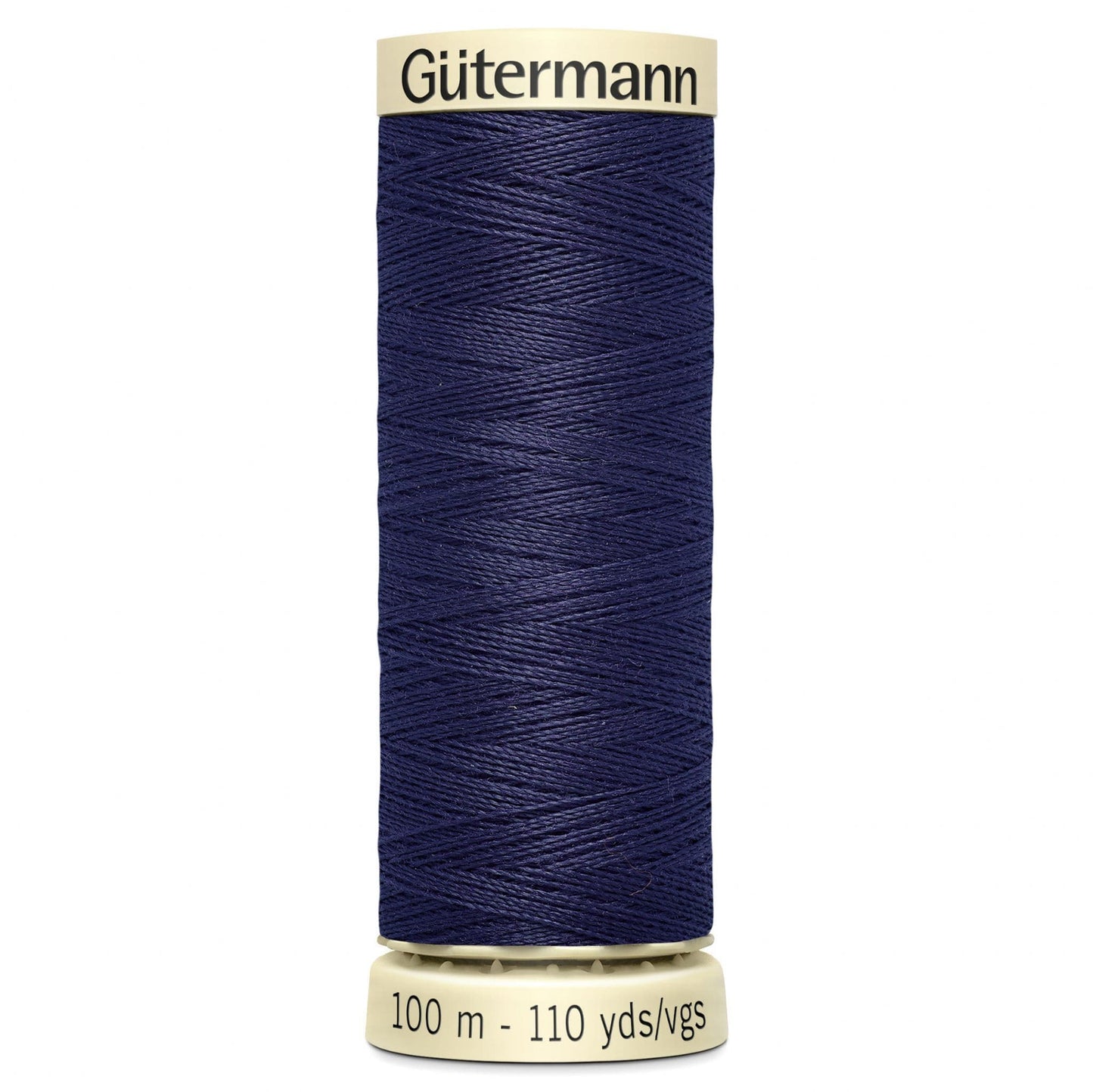 Gutermann Sew All Thread 100m Wildberry