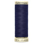 Gutermann Sew All Thread 100m Wildberry