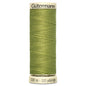 Gutermann Sew All Thread 100m Funnel