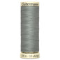 Gutermann Sew All Thread 100m Flint Grey