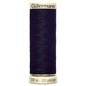 Gutermann Sew All Thread 100m Night Shadow