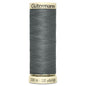 Gutermann Sew All Thread 100m Dovetail Grey