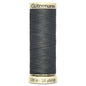 Gutermann Sew All Thread 100m Smoke Grey