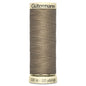 Gutermann Sew All Thread 100m Pebble