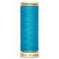 Gutermann Sew All Thread 100m Cyan