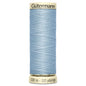 Gutermann Sew All Thread 100m Beach Glass