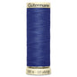 Gutermann Sew All Thread 100m Rodeo Blue