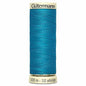 Gutermann Sew All Thread 100m Cerulean Blue