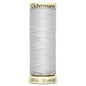Gutermann Sew All Thread 100m Cloudy