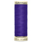 Gutermann Sew All Thread 100m Indigo